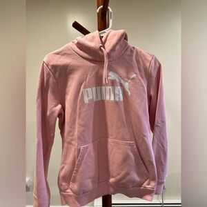Puma Hoodie